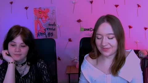nikki_kiss_ online show from 04-26-26, 09:07