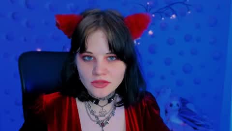 nikki_kiss_ online show from 04-29-26, 05:30