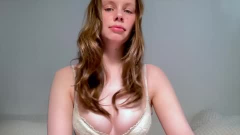 Nikki online show from 04-19-26, 10:14