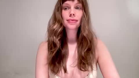Snapshot of nikki_mi chatting on 07-03-26, 10:21 Nikki online show from 07-03-26, 10:21