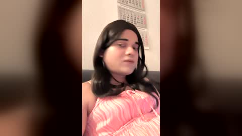 nikki_shecd online show from 06-11-26, 08:07