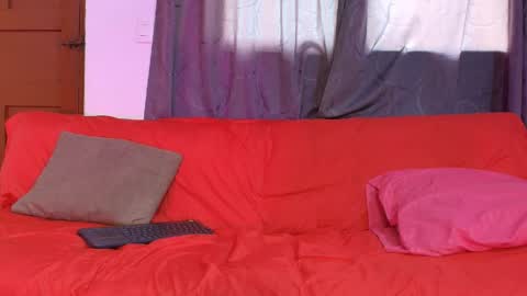 nikki_uwu online show from 05-13-26, 07:55