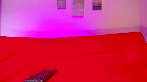 nikki_uwu online show from 07-08-26, 09:08