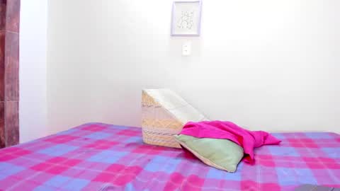 nikki_uwu online show from 07-17-26, 08:46