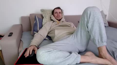 Nick online show from 10-01-25, 06:41