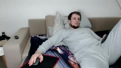 Nick online show from 12-22-25, 07:00