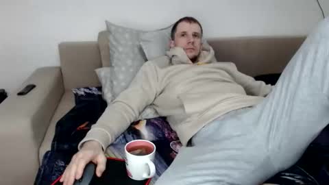 Nick online show from 01-09-26, 07:00