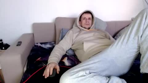 Nick online show from 02-03-26, 07:24