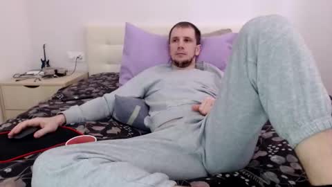 Nick online show from 03-03-26, 07:25