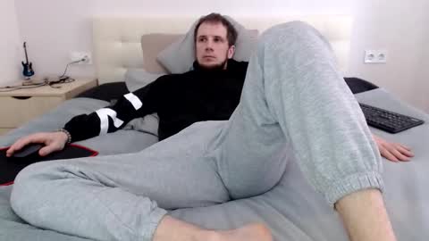 Nick online show from 04-05-26, 06:21