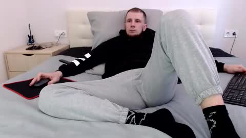 Nick online show from 04-13-26, 07:03