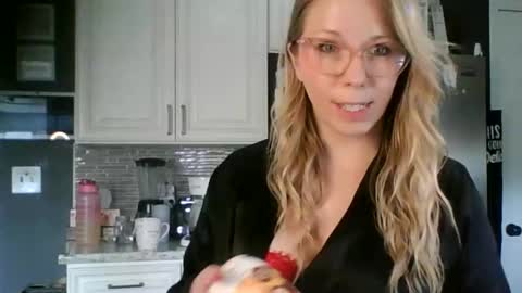 nikkib653466 online show from 02-10-26, 06:12