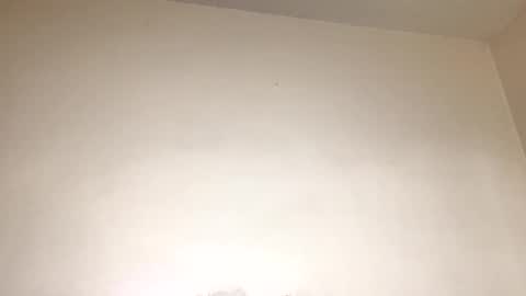 nikkibae6933 online show from 02-18-26, 10:50