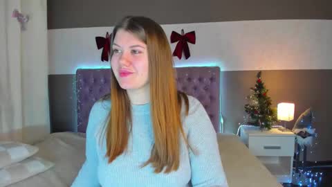 Nikki online show from 01-10-26, 06:26