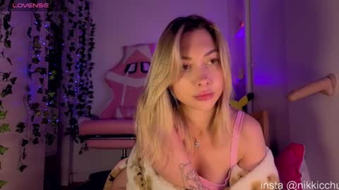 Online fr-mn 1 am NY time    online show from 04-04-26, 07:17