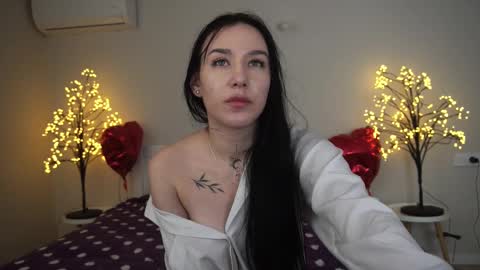 Snapshot of nikkigoldx chatting on 03-04-25, 05:45 Nikki online show from 03-04-25, 05:45