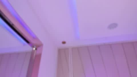 Snapshot of nikkii_vegaa chatting on 01-14-25, 08:09 Nikki online show from 01-14-25, 08:09