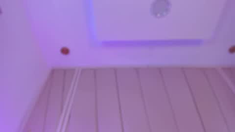 Snapshot of nikkii_vegaa chatting on 02-14-25, 09:13 Nikki online show from 02-14-25, 09:13