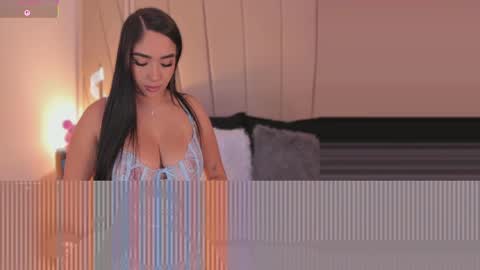 Snapshot of nikkii_vegaa chatting on 03-05-25, 04:56 Nikki online show from 03-05-25, 04:56