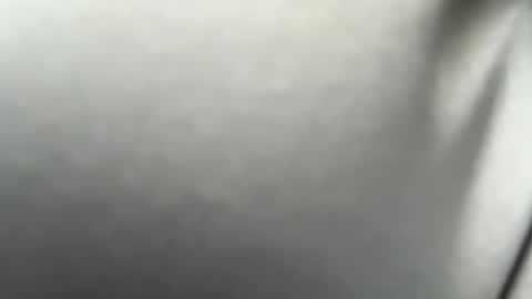 Snapshot of nikkii_vegaa chatting on 10-15-25, 10:59 Nikki online show from 10-15-25, 10:59