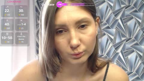 nikkikiss___ online show from 03-15-26, 06:08