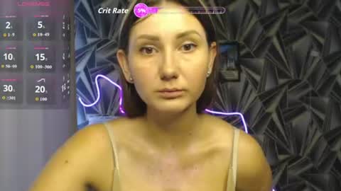 Snapshot of nikkikiss___ chatting on 06-23-26, 02:53 nikkikiss___ online show from 06-23-26, 02:53