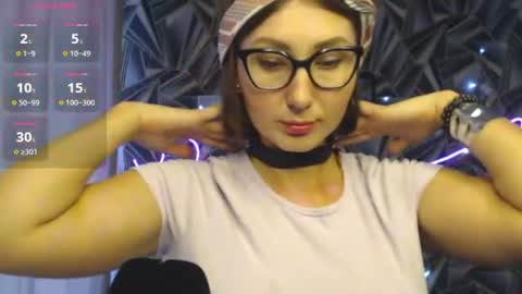 Snapshot of nikkikiss___ chatting on 07-03-26, 09:27 nikkikiss___ online show from 07-03-26, 09:27