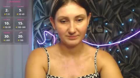 Snapshot of nikkikiss___ chatting on 07-06-26, 09:39 nikkikiss___ online show from 07-06-26, 09:39