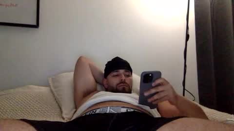 NikkiLust online show from 03-10-26, 06:07