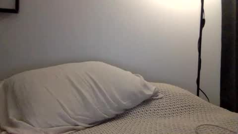 NikkiLust online show from 04-02-26, 04:54