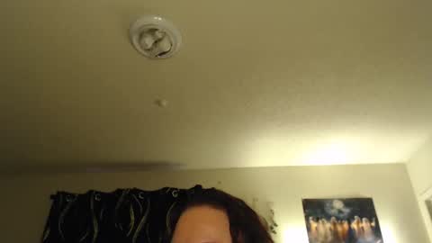 Nikki Mastersgirl1091 online show from 10-05-25, 02:15