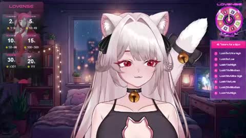 nikkipurr online show from 05-17-26, 04:36