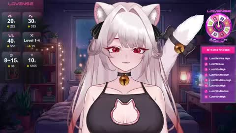 nikkipurr online show from 05-28-26, 06:05