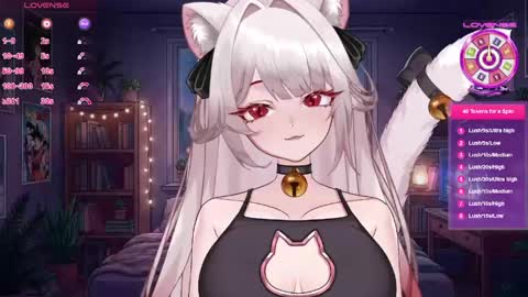 nikkipurr online show from 06-02-26, 05:48