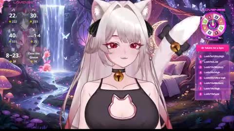 Snapshot of nikkipurr chatting on 06-15-26, 05:15 nikkipurr online show from 06-15-26, 05:15