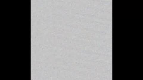 Nikki Ramone   online show from 03-17-26, 10:07