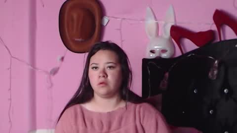 Nikkirous online show from 01-13-25, 01:49