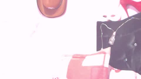 Nikkirous online show from 01-14-25, 05:01