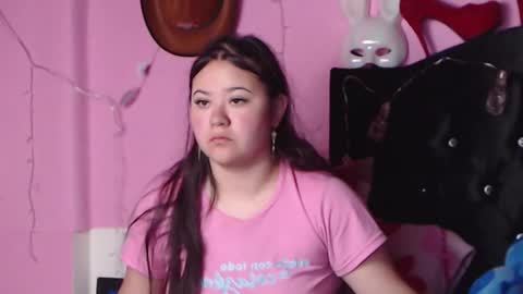 Nikkirous online show from 01-20-25, 02:03