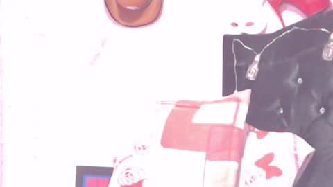 Nikkirous online show from 01-24-25, 06:04