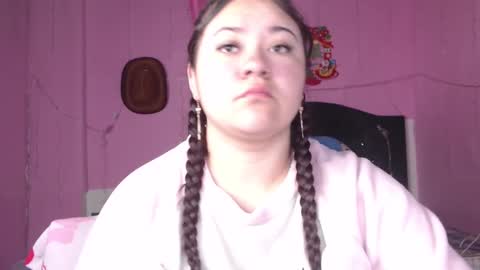 Nikkirous online show from 02-09-25, 01:14