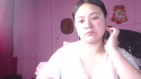 Nikkirous online show from 02-18-25, 01:11