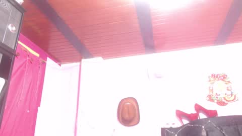 Nikkirous online show from 02-22-25, 07:03