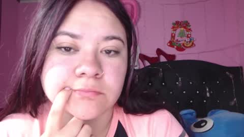 Nikkirous online show from 03-12-25, 12:36