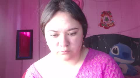 Nikkirous online show from 10-09-25, 12:36