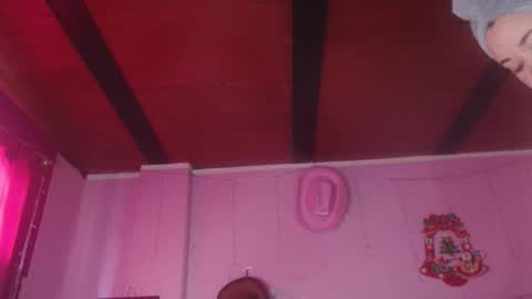 Nikkirous online show from 10-22-25, 12:38