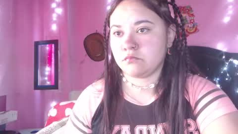 Nikkirous online show from 11-11-25, 12:49