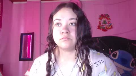 Nikkirous online show from 11-18-25, 02:10