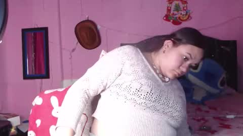 Nikkirous online show from 11-22-25, 11:48