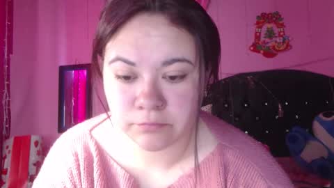 Nikkirous online show from 12-01-25, 01:16